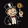BetBigClub