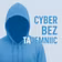 CyberBez Tajemnic