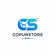 copunstore