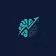 MarketMind