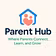 Parent Hub