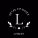 Levelify