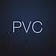 Private Victories Club