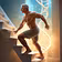 StrongBack