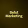 Belst Marketing 