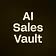 AI Sales Vault