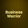 Business Warrior 