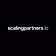scalingpartners.io