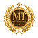M&E SOLUCOES EM MARKETING DIGITAL LTDA