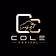 Cole Capital 