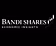 bandishares