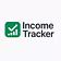 Personnal Budget Tracker