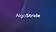 AlgoStride