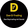 Dax-D-Trading