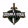 Double Edge Picks