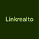Linkrealto