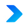 Shiftly