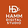 HammDigitalStudios
