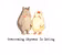 Overcoming Shyness In Dating