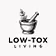 LOW-TOX Living
