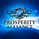Prosperity Alliance