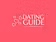 #1 Dating guide for shy men
