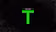 TipControl