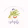 ezshopify.com