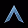 Arkitekt