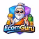 Ecom Guru