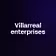 Villarreal Enterprises