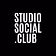 Studio Social Club