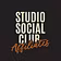 SSC™ Affiliates