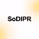 SoDIPR