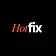 HotFix