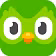 Duolingo Super