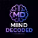 Mind Decoded