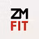 ZMFIT