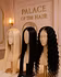 palaceofthehair