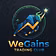 WeGains Trading Club