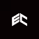 elcoco premium signals