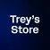 Trey’s Store