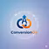 ConversionOS
