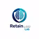 RetainLab