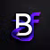 BrandForge