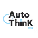 AutoThink Institute