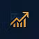 Elite Marketing Co.