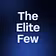 The Elite Few 