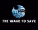 The Wave to Save