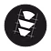 AdAdvisor